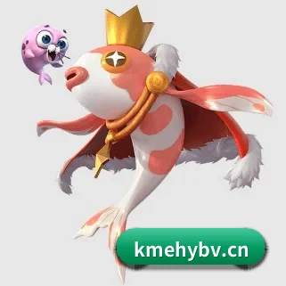 星空体育 APP